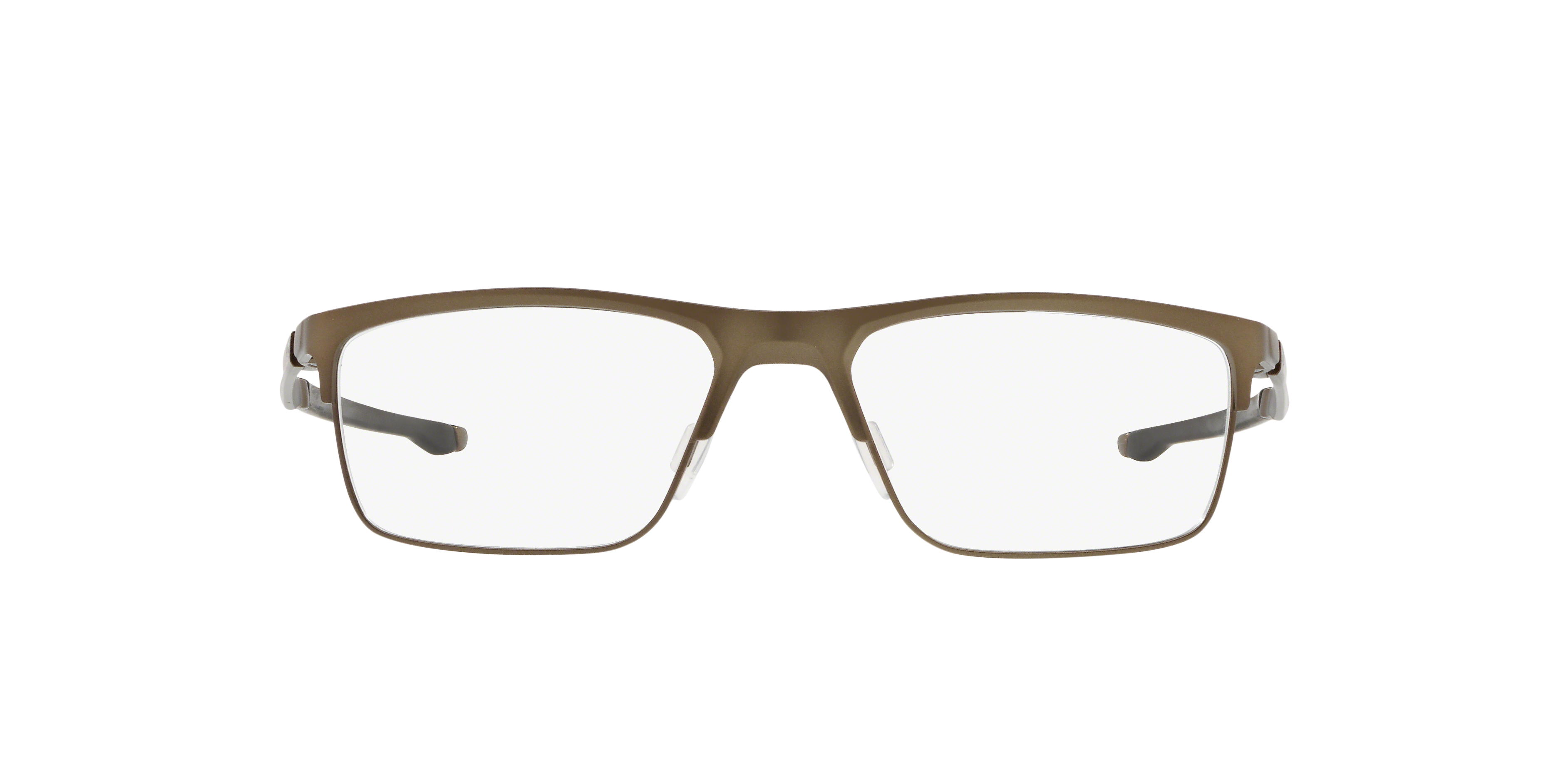 Oakley OX5137 CARTRIDGE Glasses Clearly