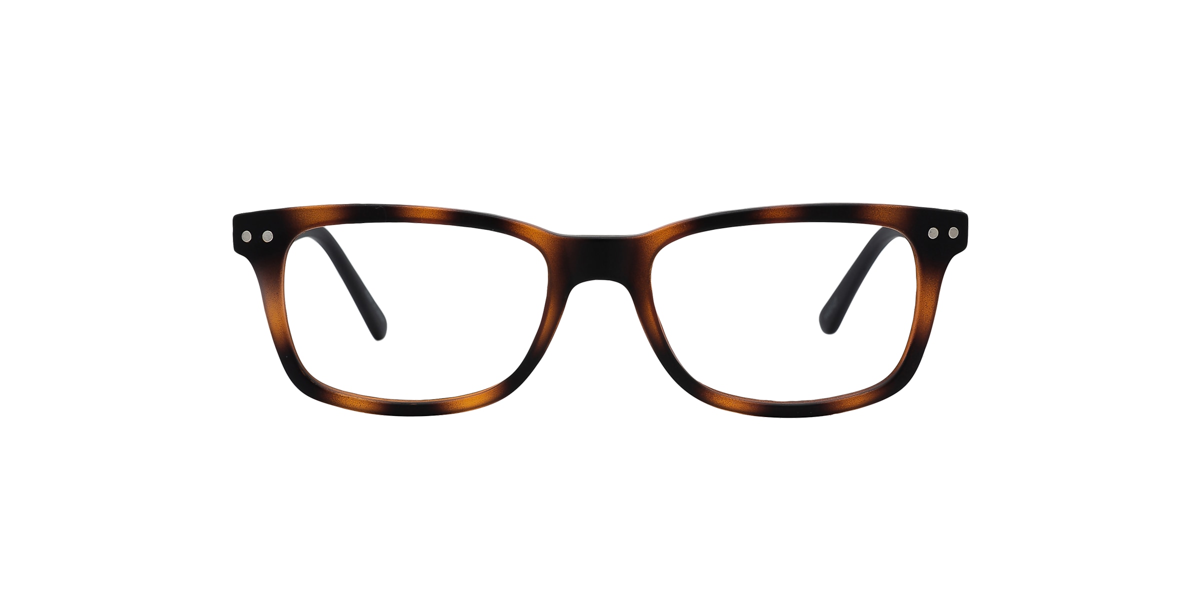 Clearly Glasses ALMONTE