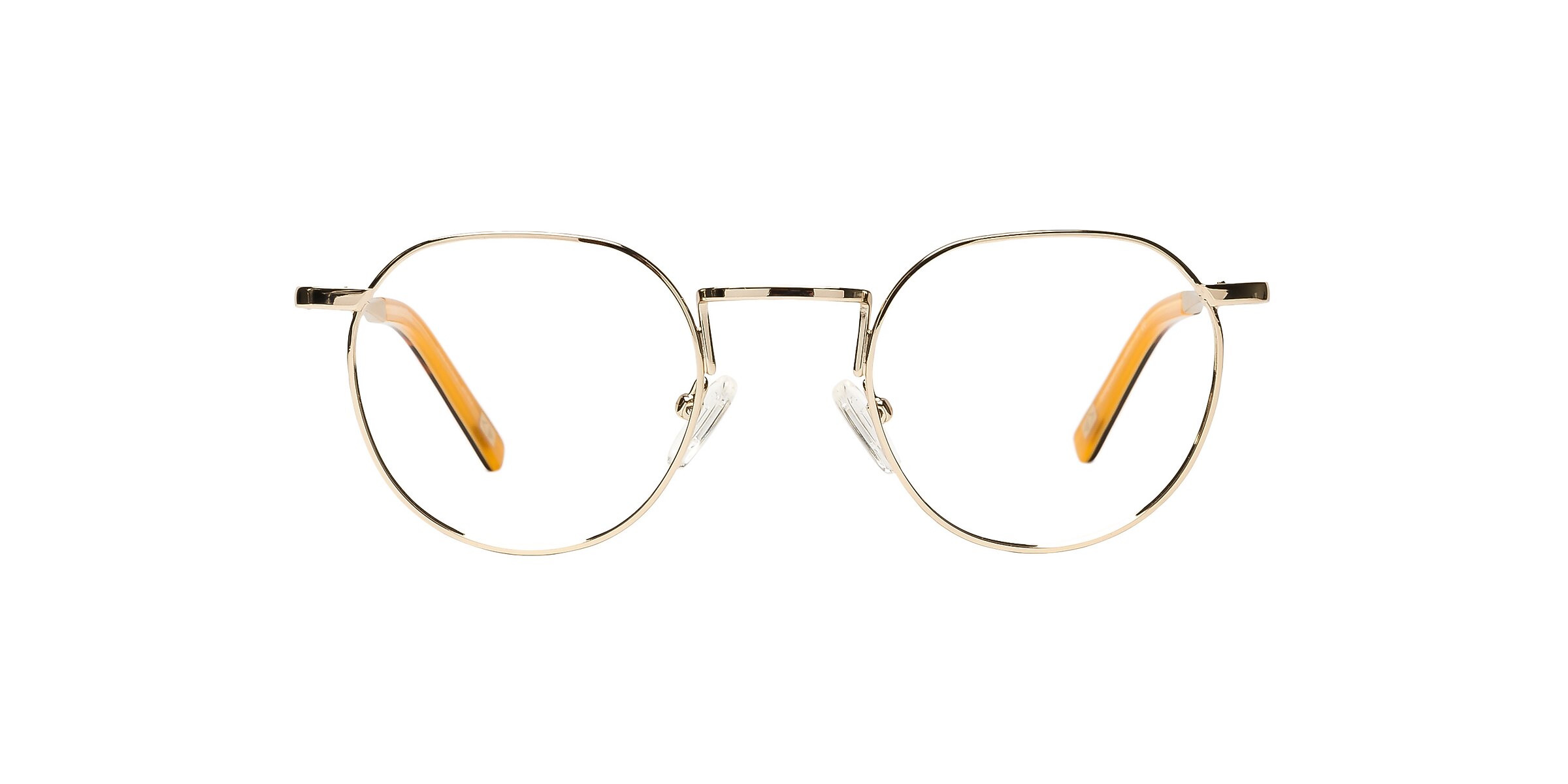 Main And Central Glasses COLLINGWOOD