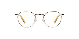 main and central Glasses collingwood