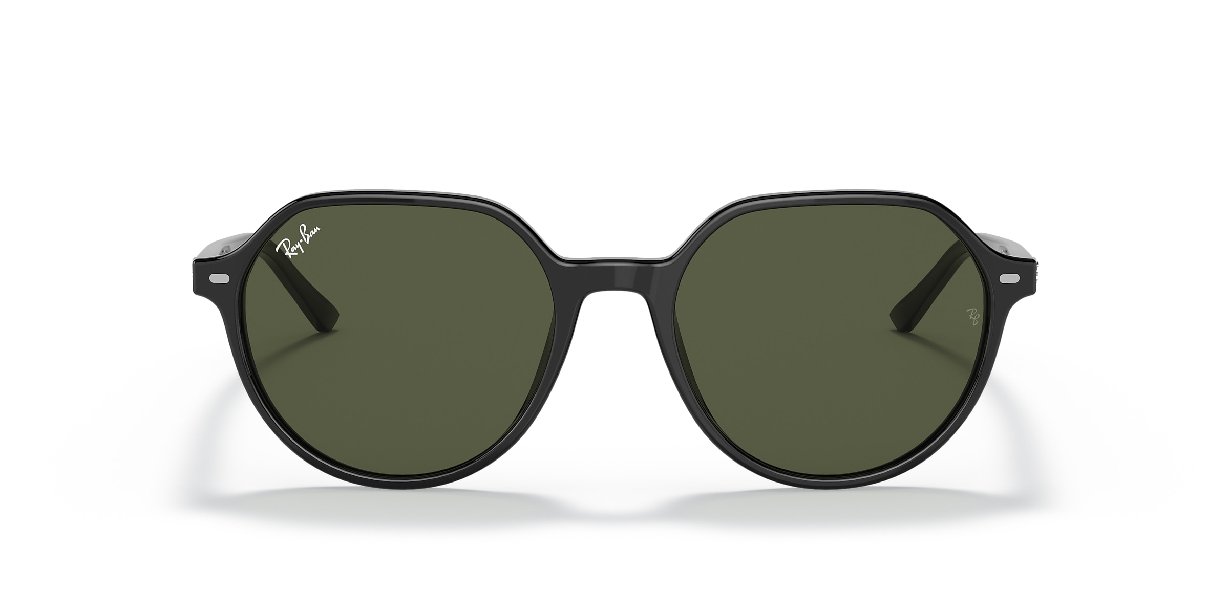 Ray-Ban Sunglasses RB2195 THALIA