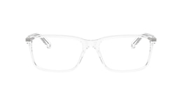 brooks brothers Glasses bb2081u