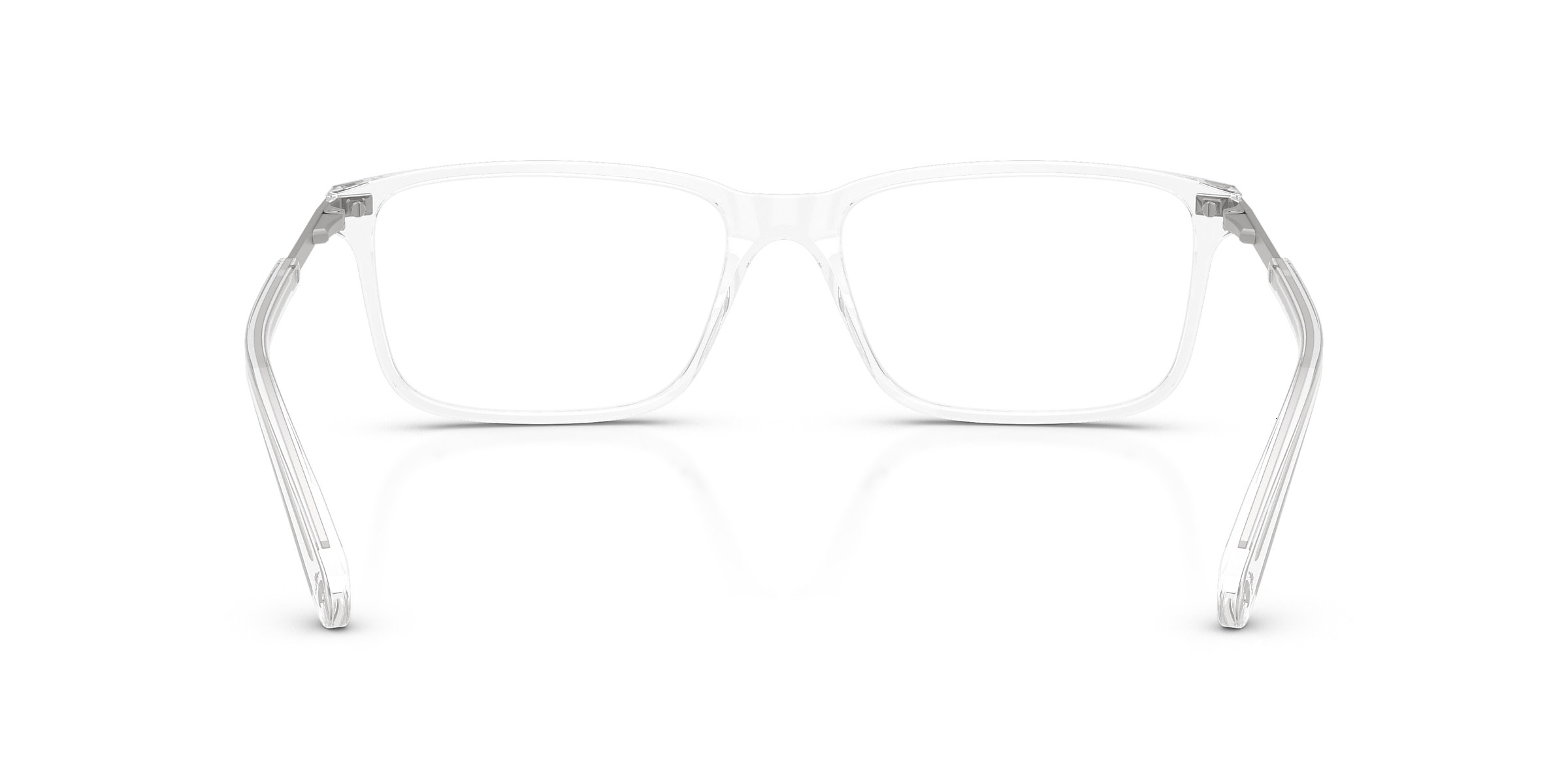 Brooks Brothers Glasses BB2081U