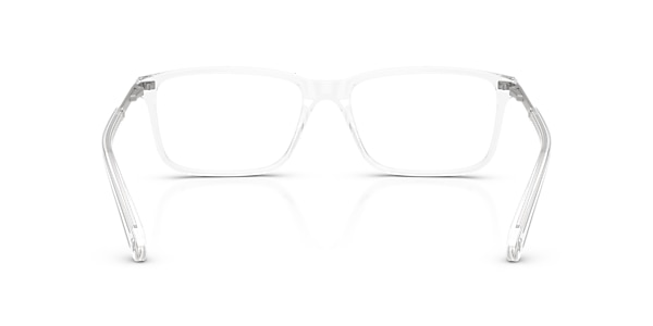 BB2081U
