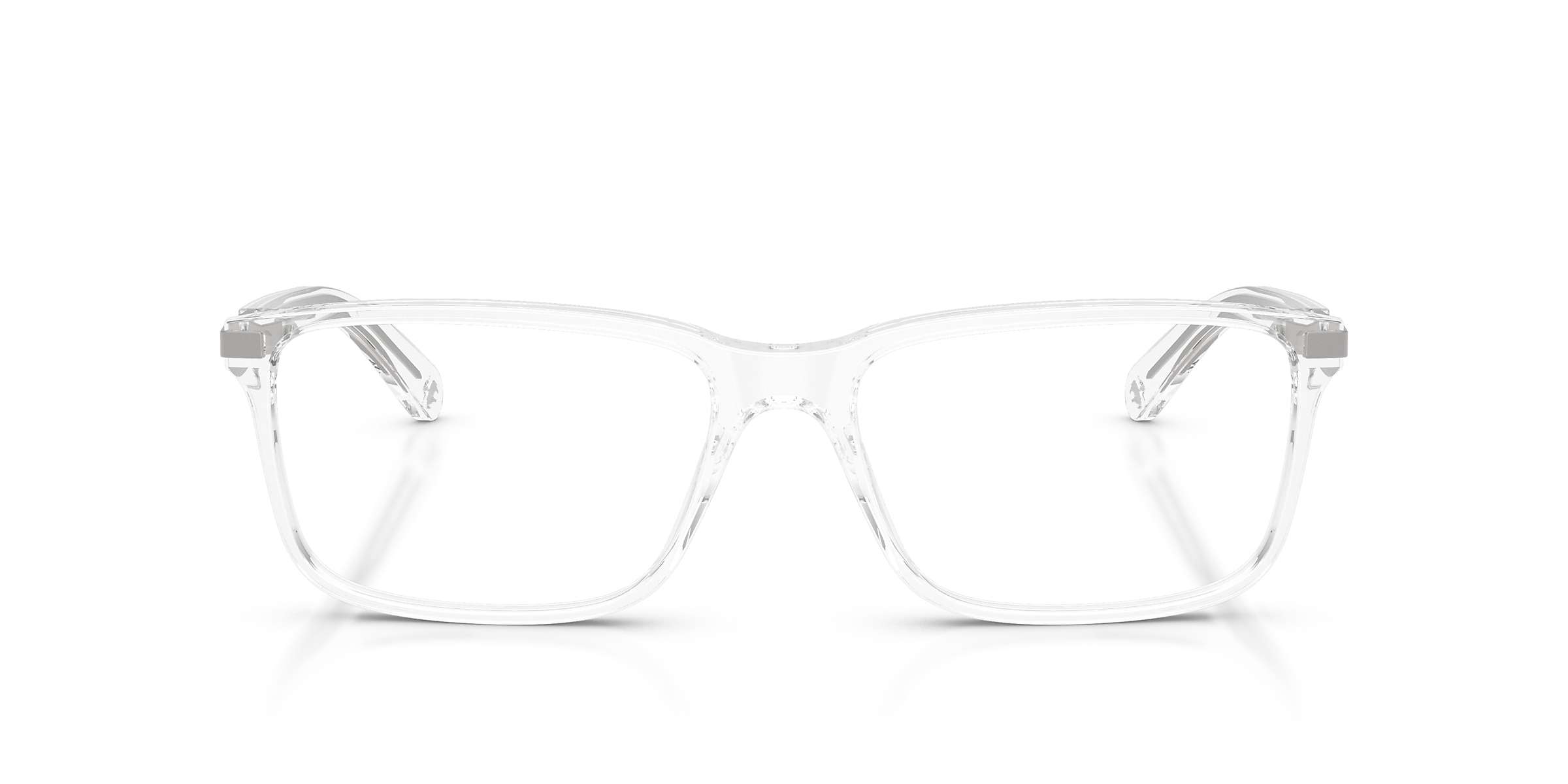 Brooks Brothers Glasses BB2081U