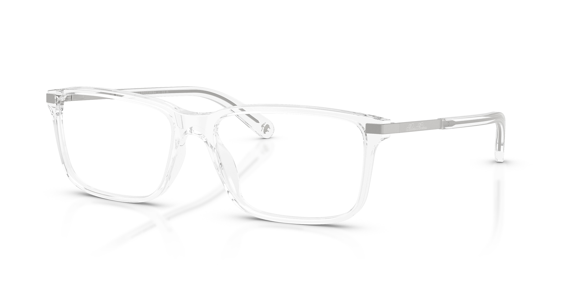 Brooks Brothers Glasses BB2081U