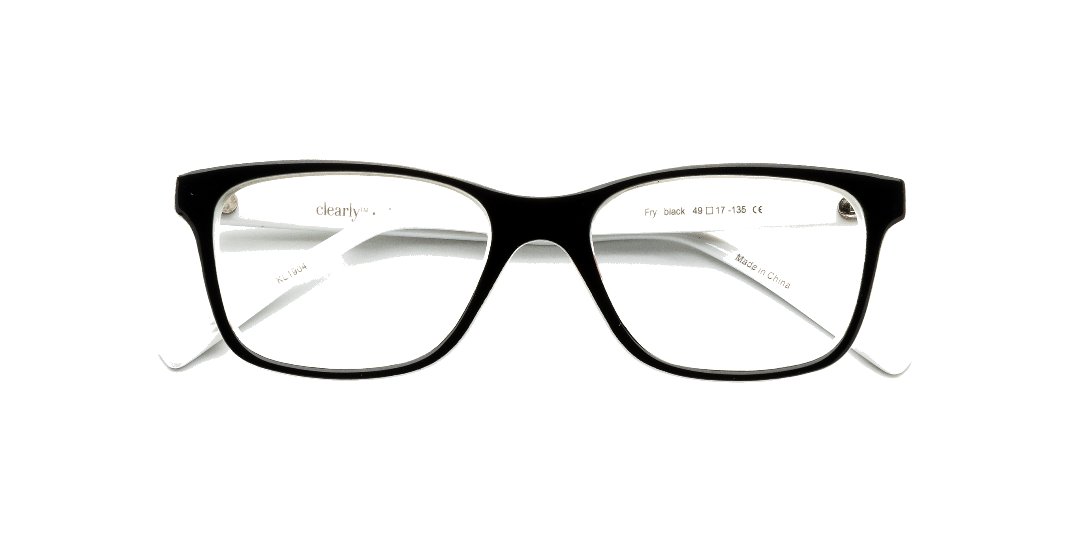 0QJ2023__200803__TOP__shad__cf