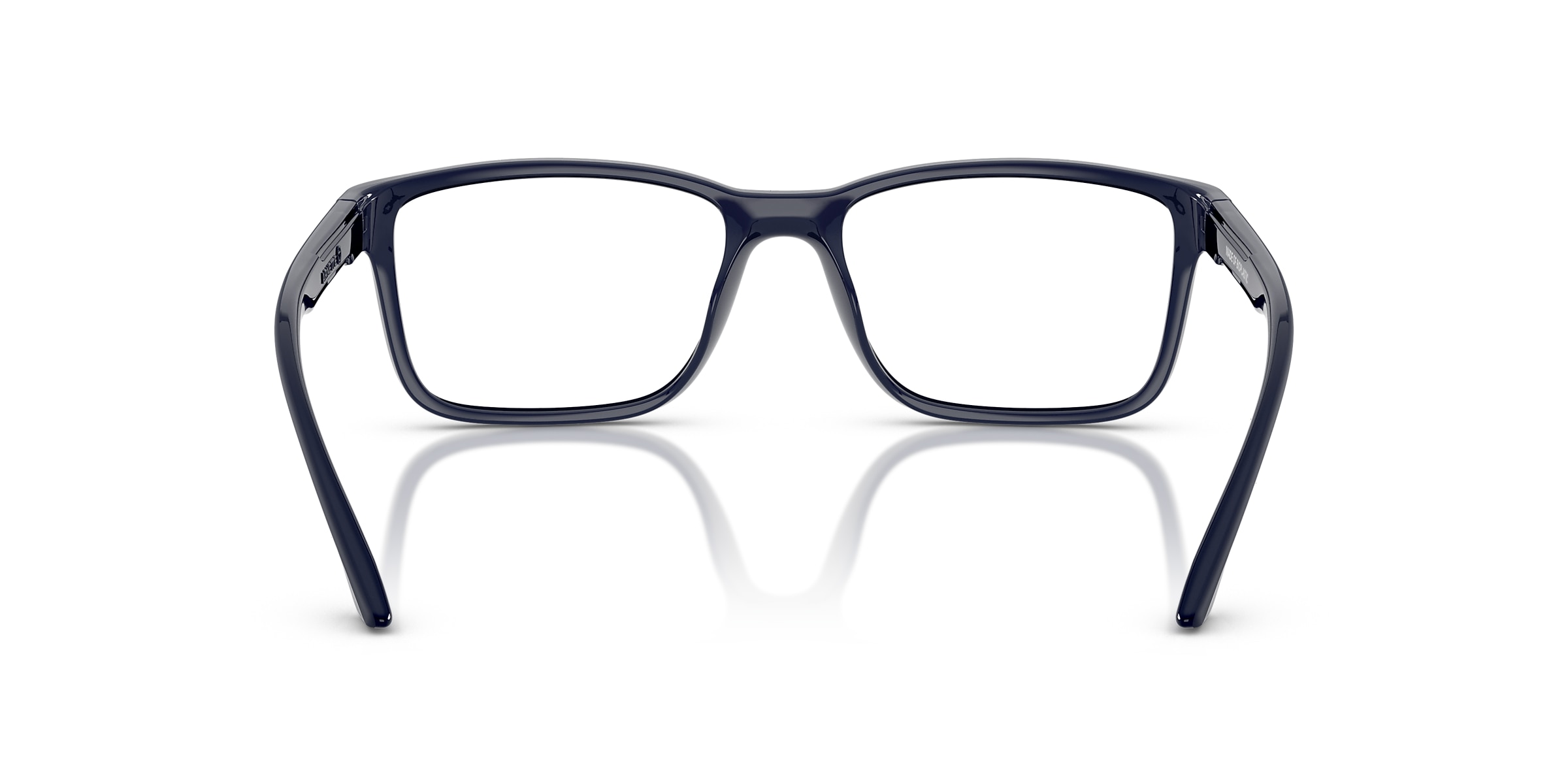 Arnette Glasses AN7276U DERAIL