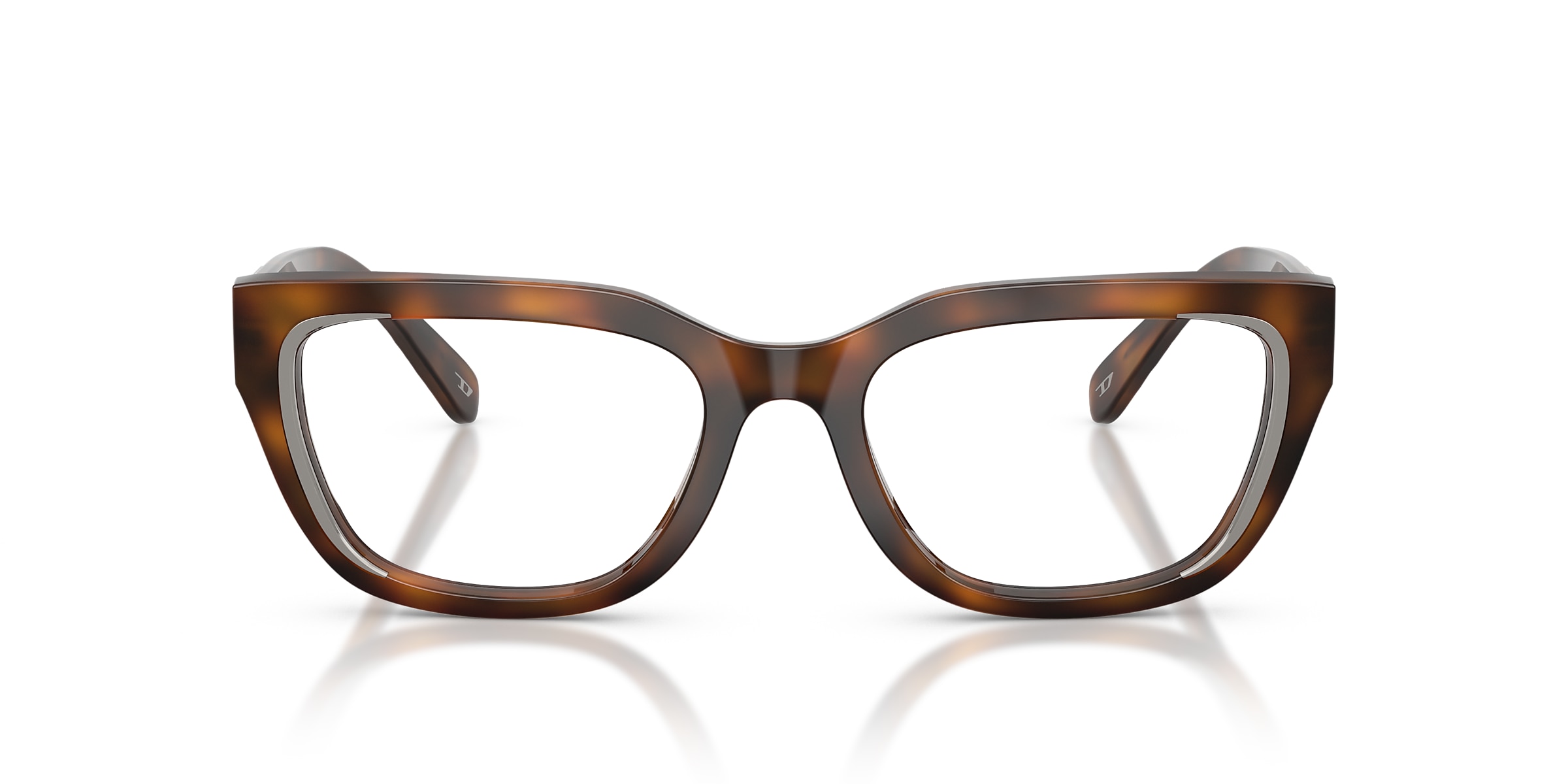 Diesel Glasses DL4003