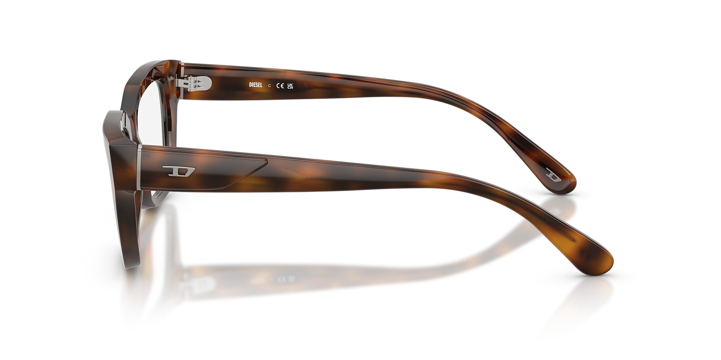 Diesel Glasses DL4003