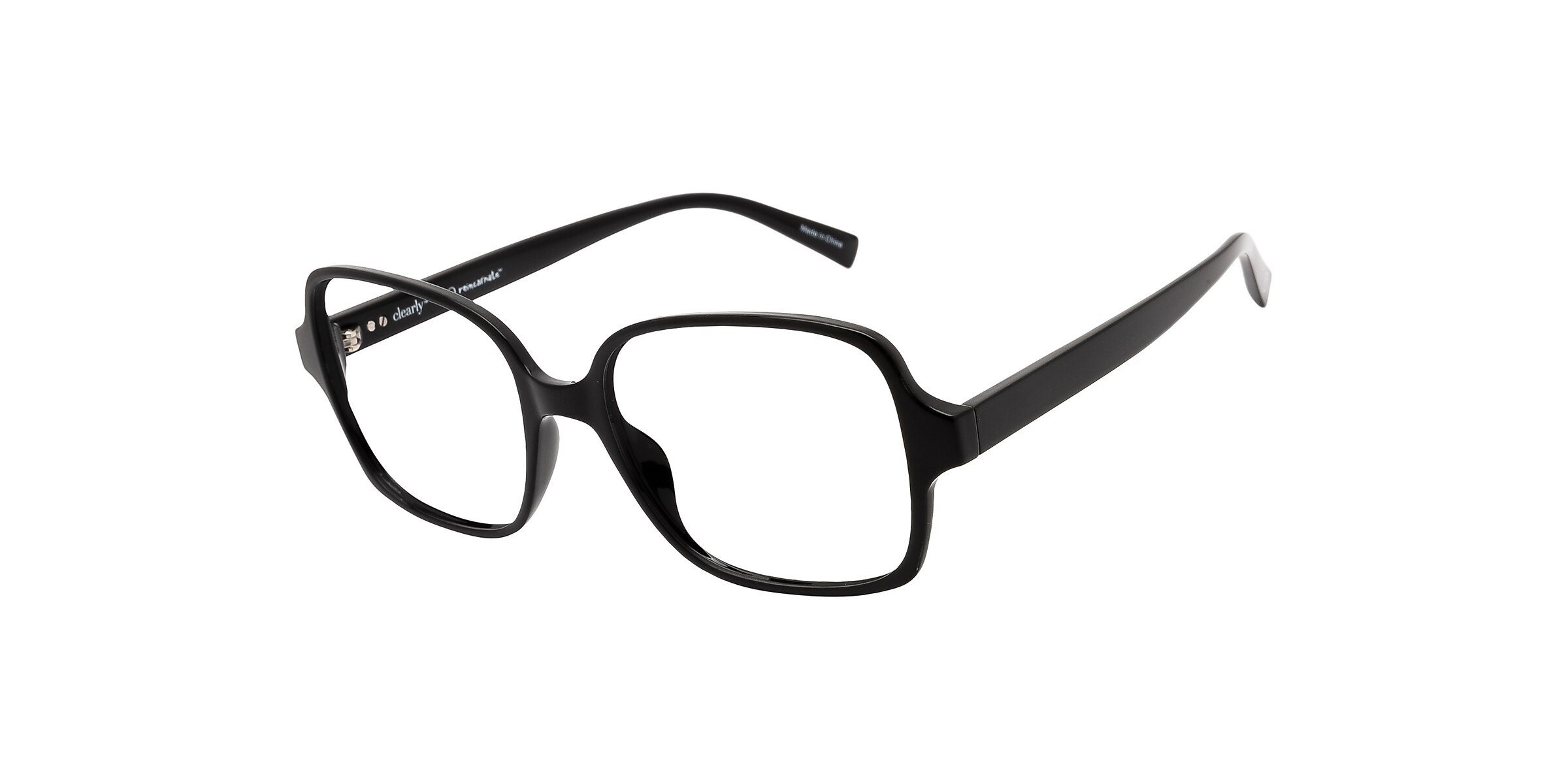 Reincarnate Glasses STORK