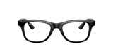 Ray-Ban Glasses RB4640V OPTICS