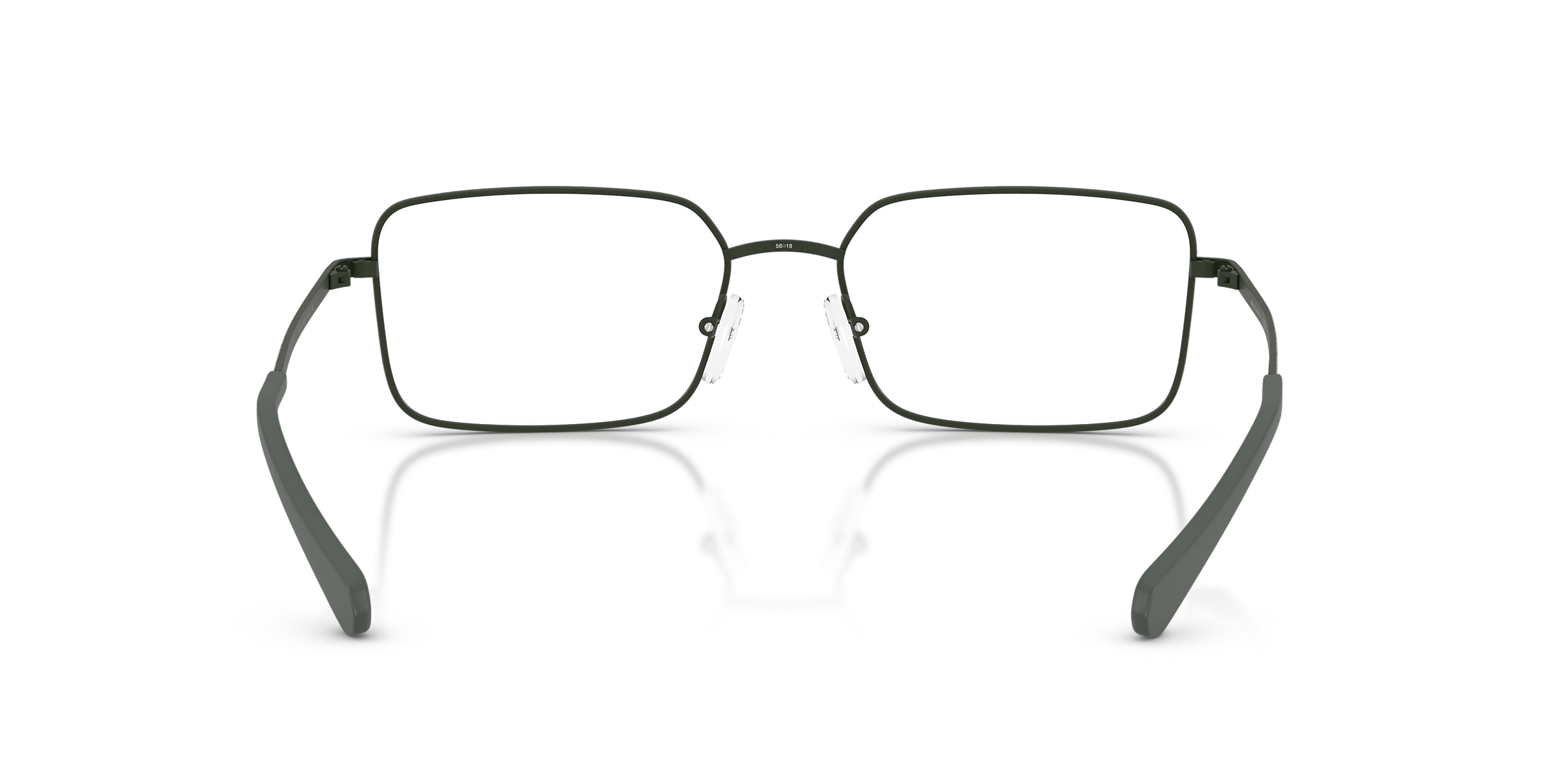 Armani Exchange Glasses AX1071