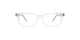 clearly Glasses almonte