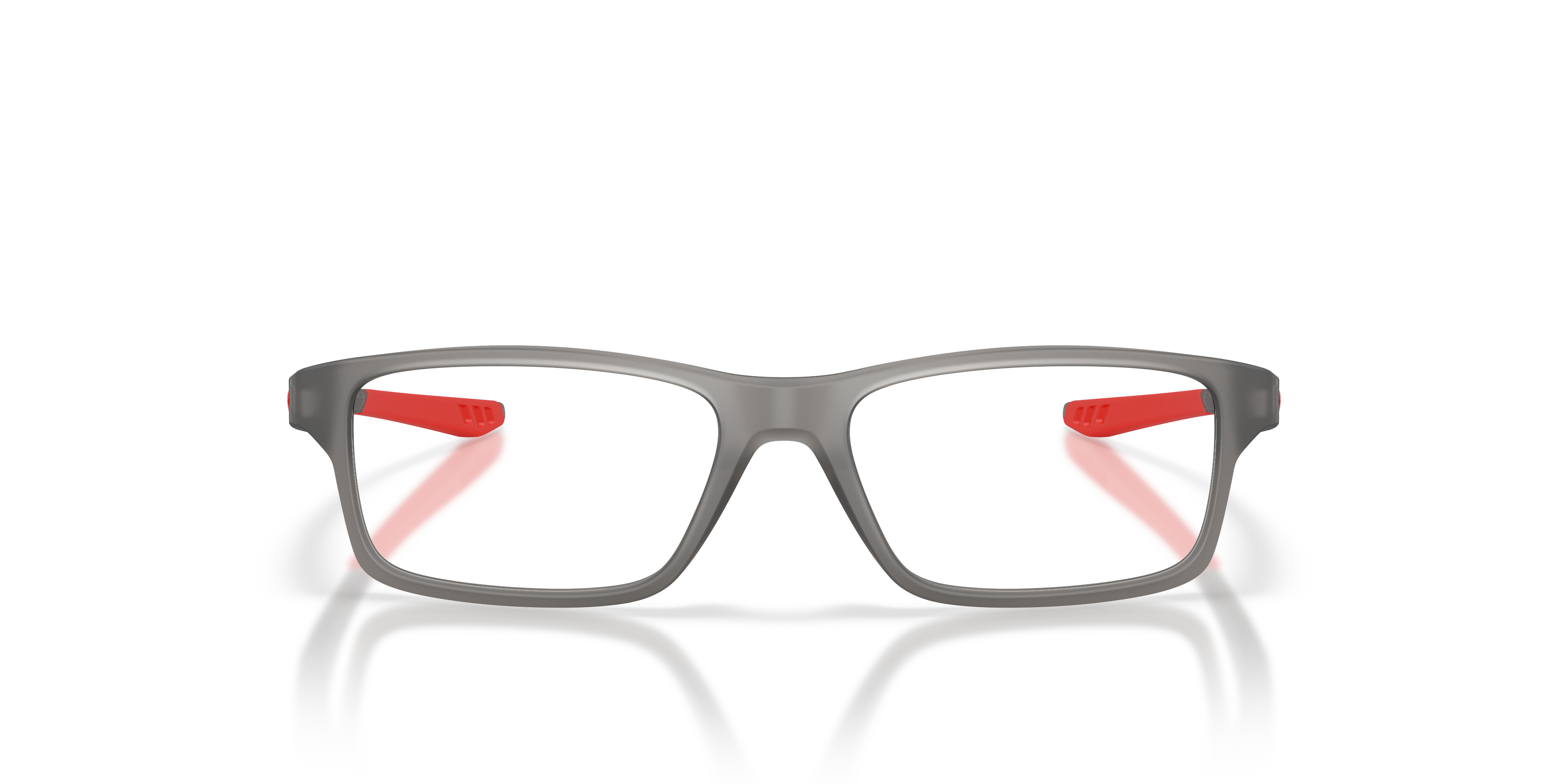 Oakley OY8002 CROSSLINK® XS (YOUTH FIT) Glasses | Clearly