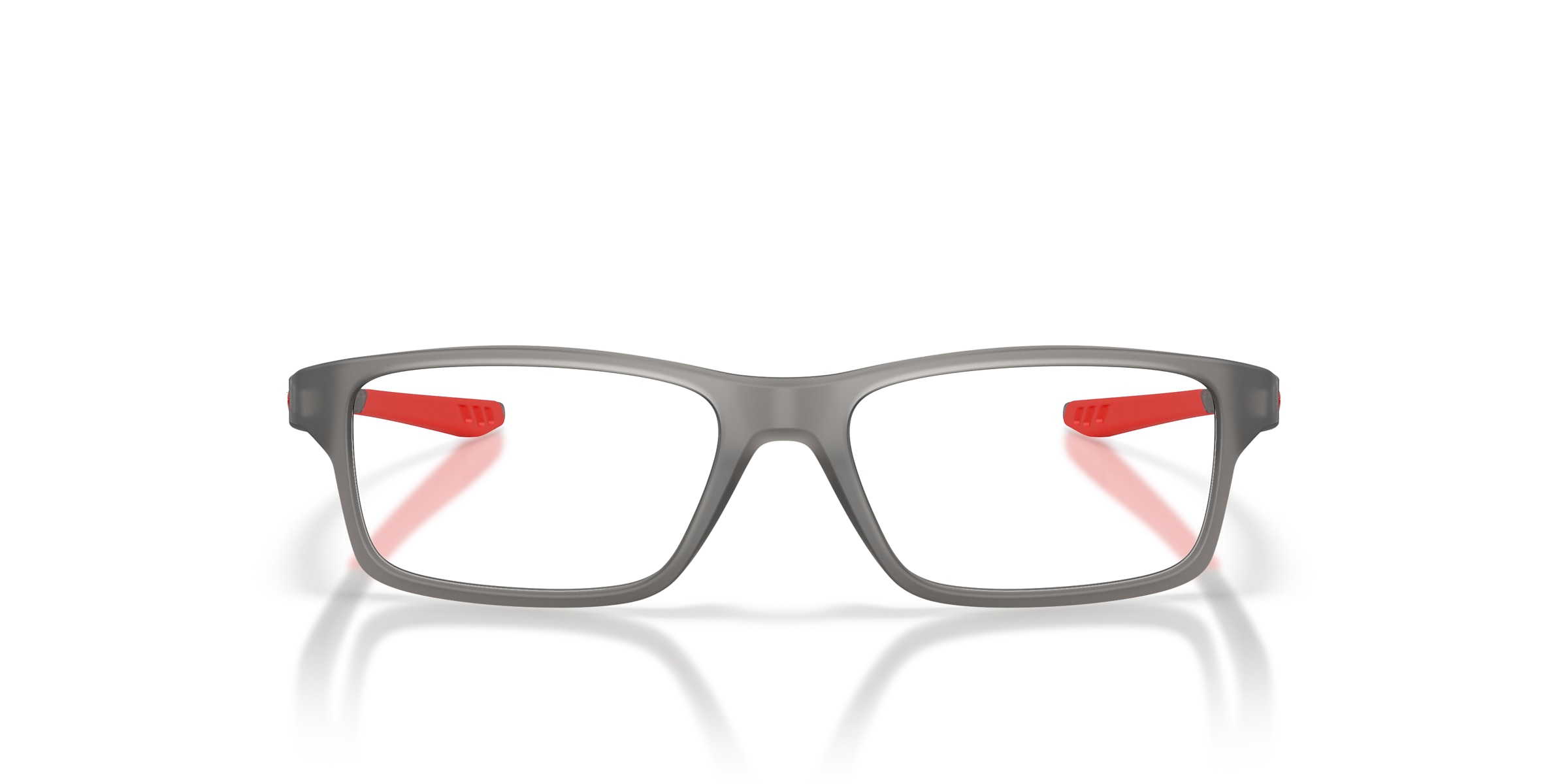 Oakley Glasses OY8002 CROSSLINK® XS (YOUTH FIT)