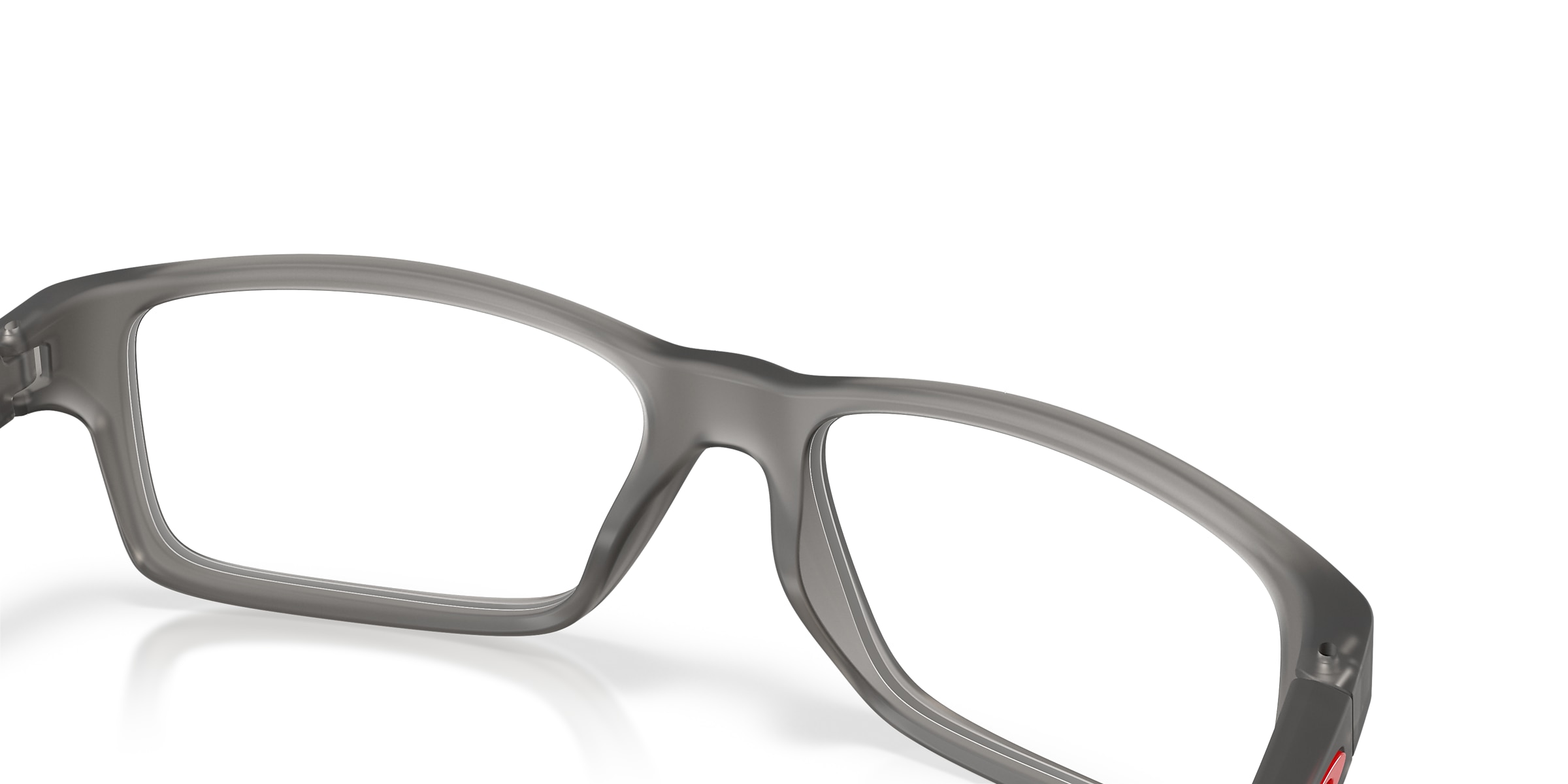 Oakley Glasses OY8002 CROSSLINK® XS (YOUTH FIT)