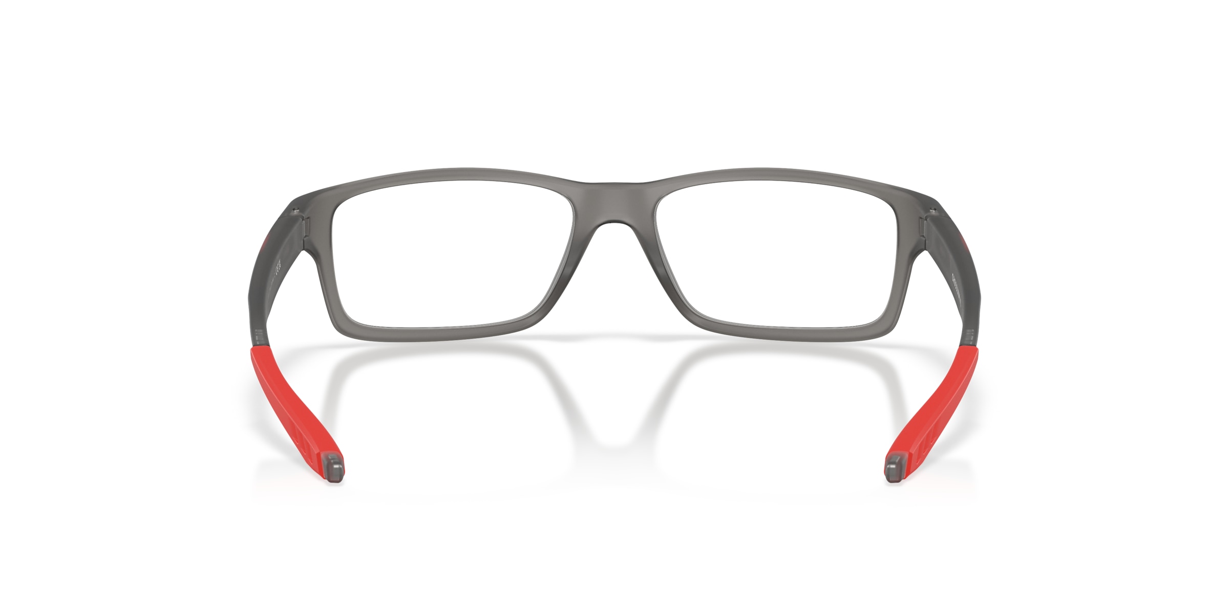 Oakley Glasses OY8002 CROSSLINK® XS (YOUTH FIT)