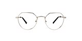 Clearly Glasses BURGEO