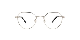 clearly Glasses burgeo