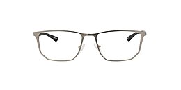 clearly Glasses star