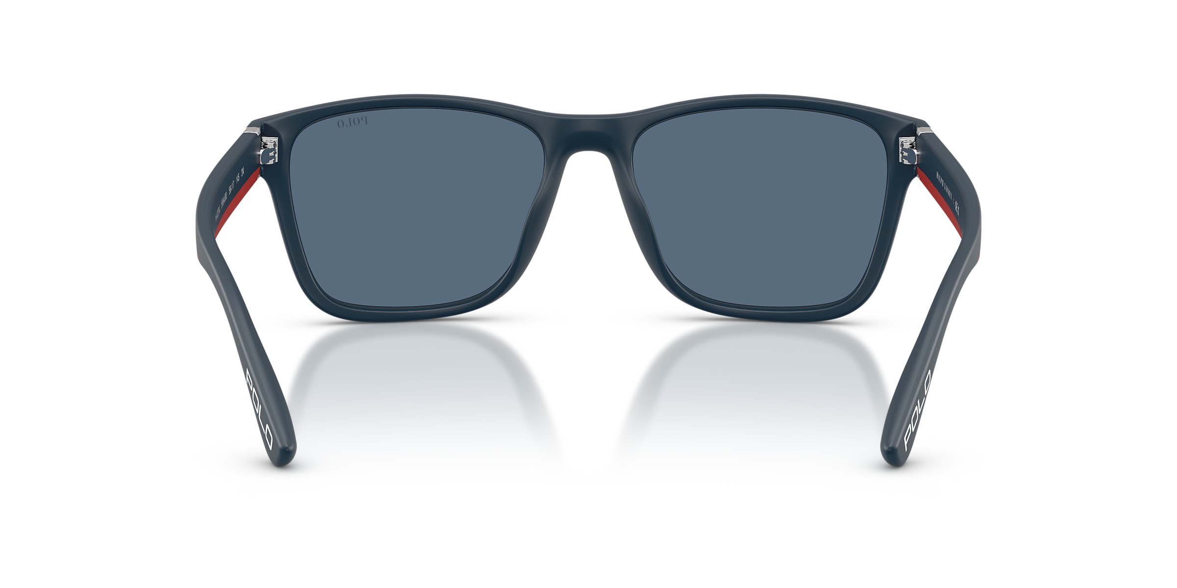 Polo Ralph Lauren Sunglasses PH4229U