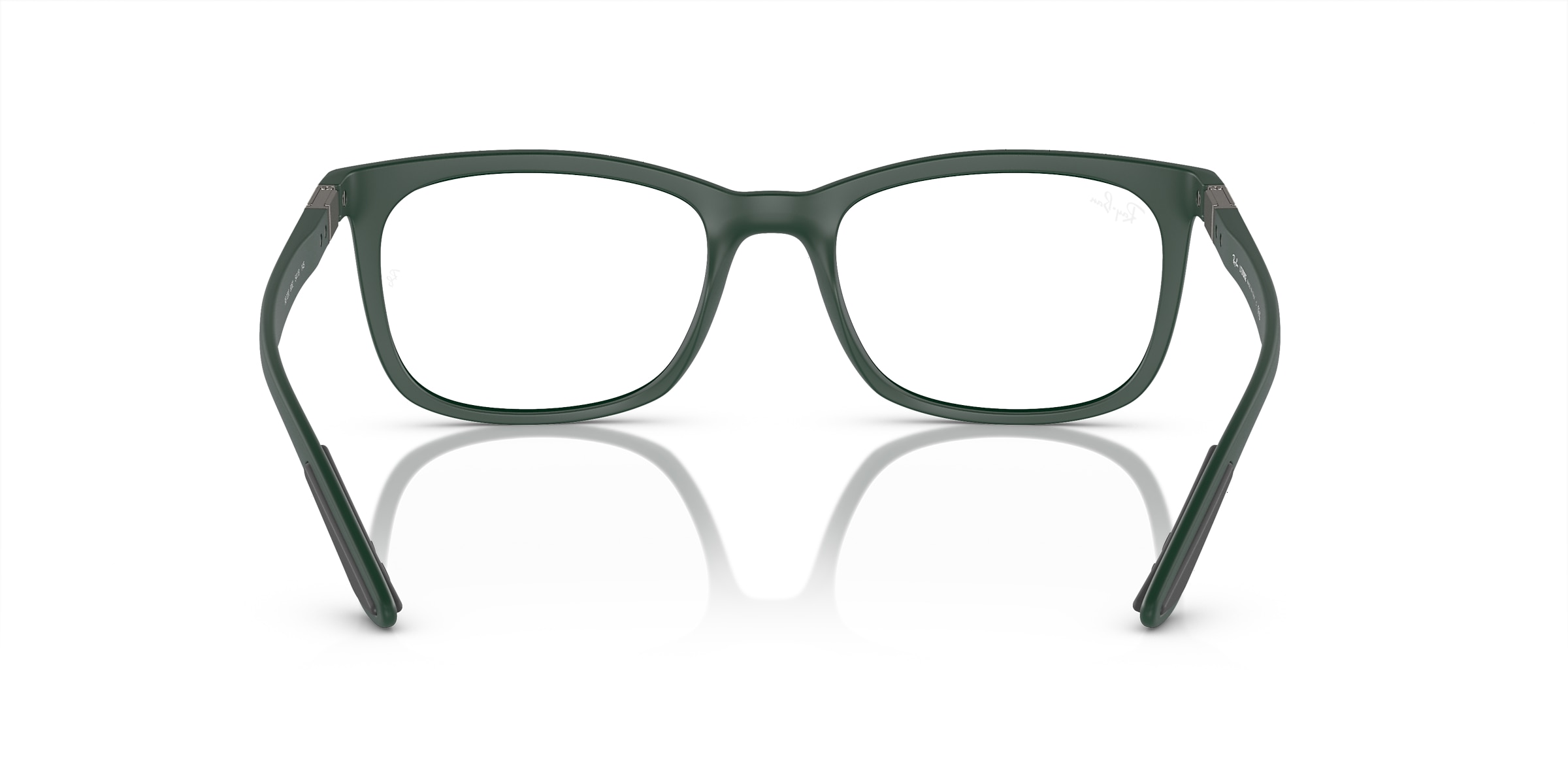 Ray-Ban Glasses RB7230 OPTICS