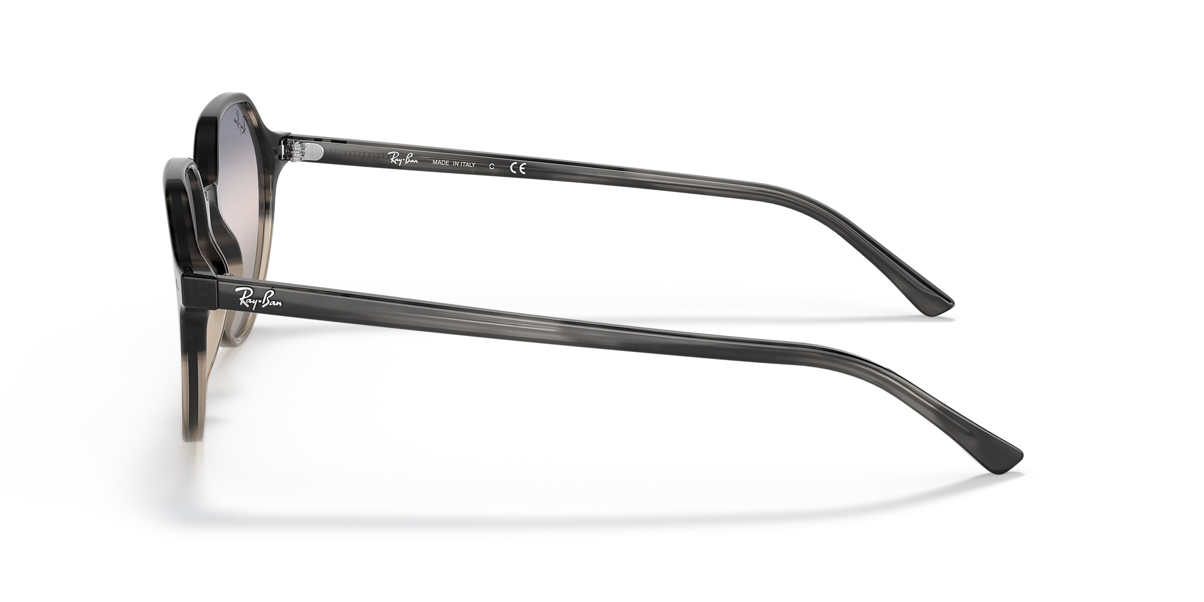 Ray-Ban Sunglasses RB2195 THALIA BI-GRADIENT