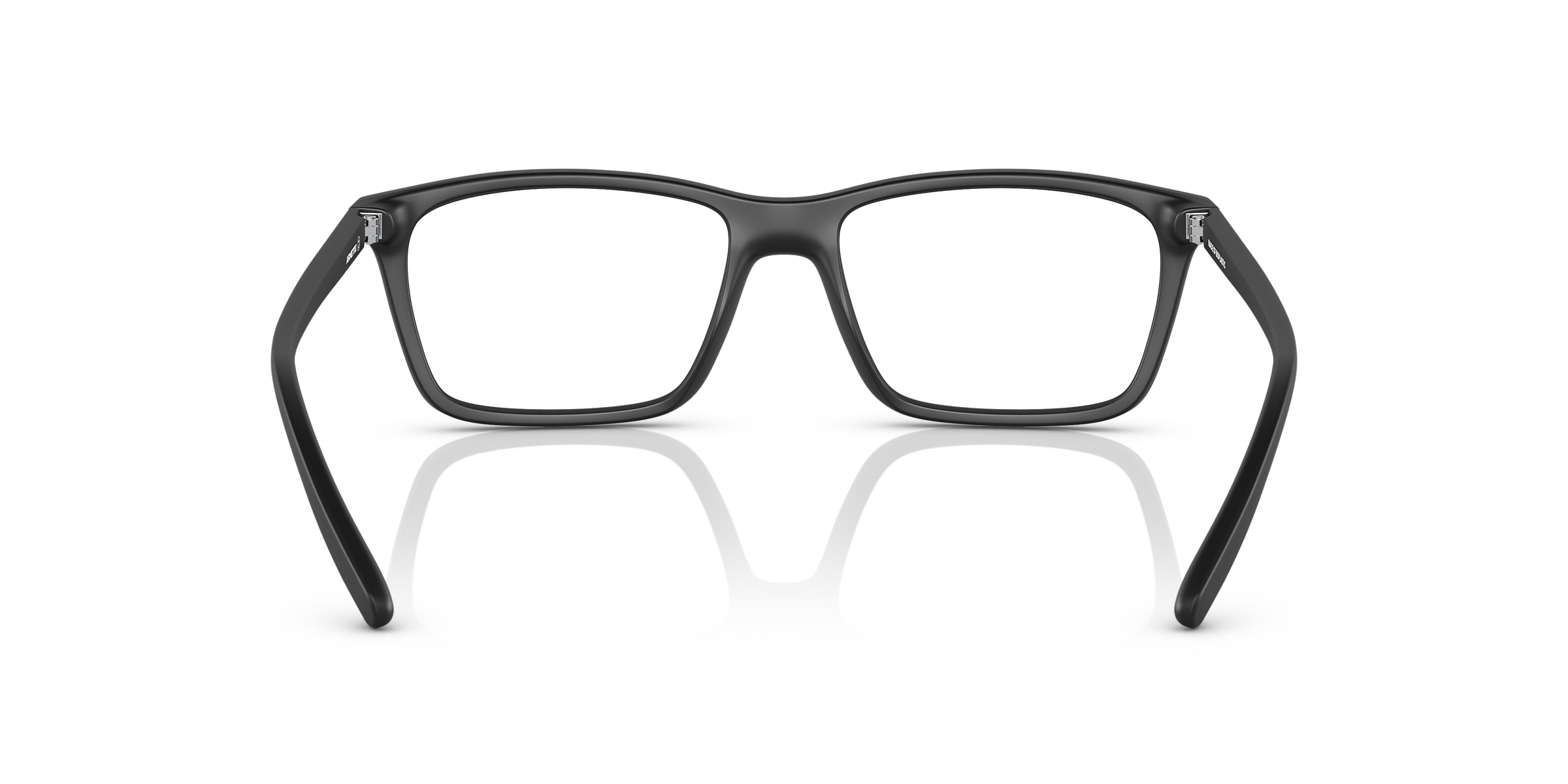 Arnette Glasses AN7223 YUBABA