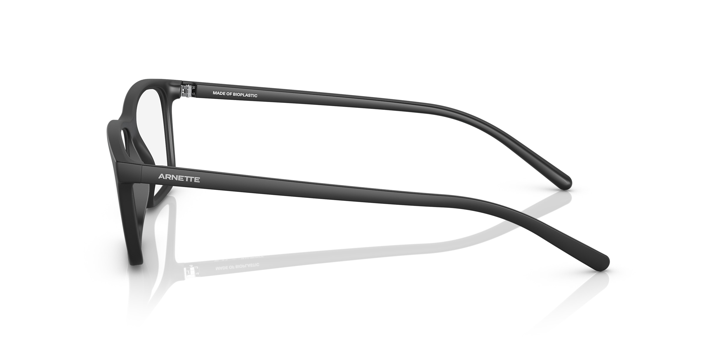 Arnette Glasses AN7223 YUBABA