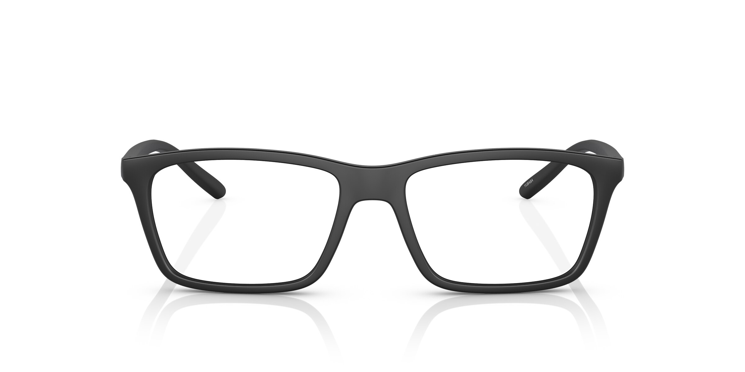 Arnette Glasses AN7223 YUBABA