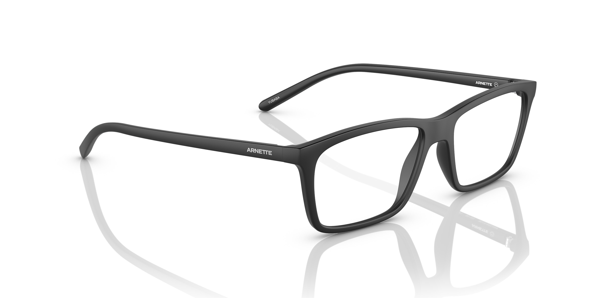 Arnette Glasses AN7223 YUBABA