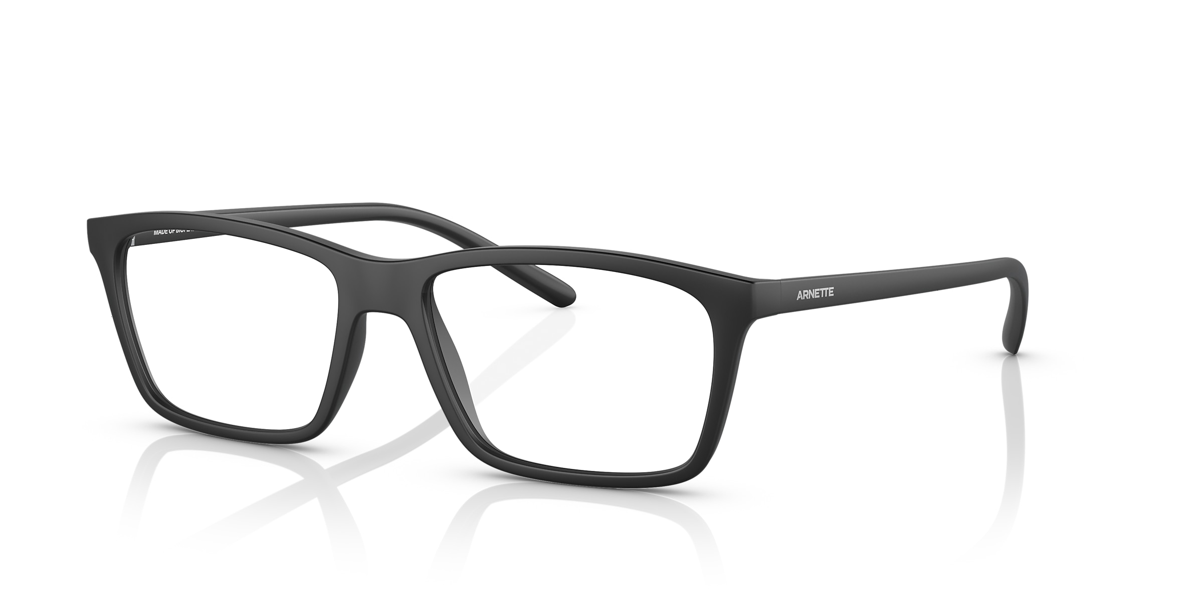 Arnette Glasses AN7223 YUBABA