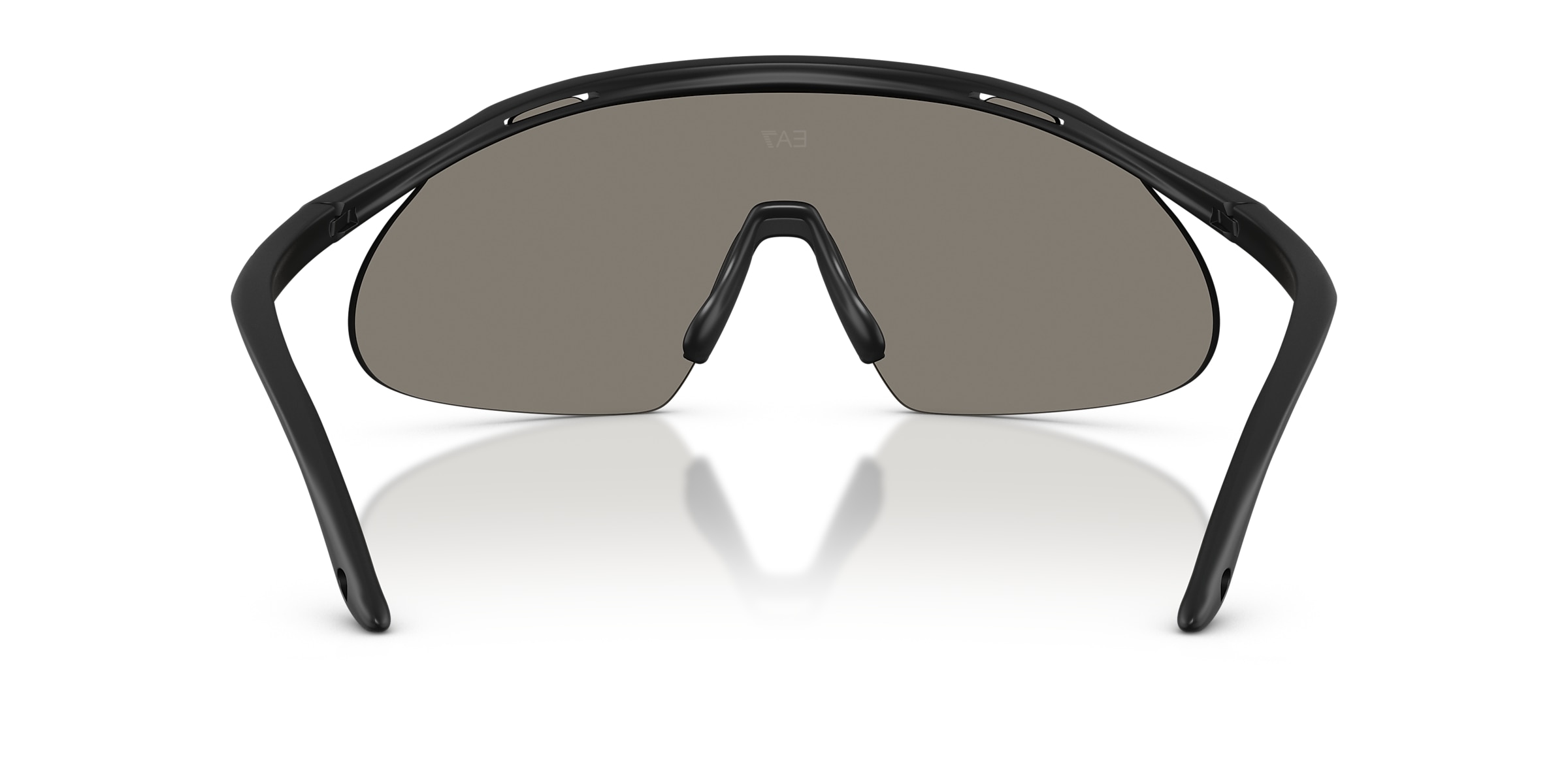 EA7 Sunglasses Q74008