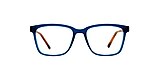 Clearly Glasses CARBONEAR