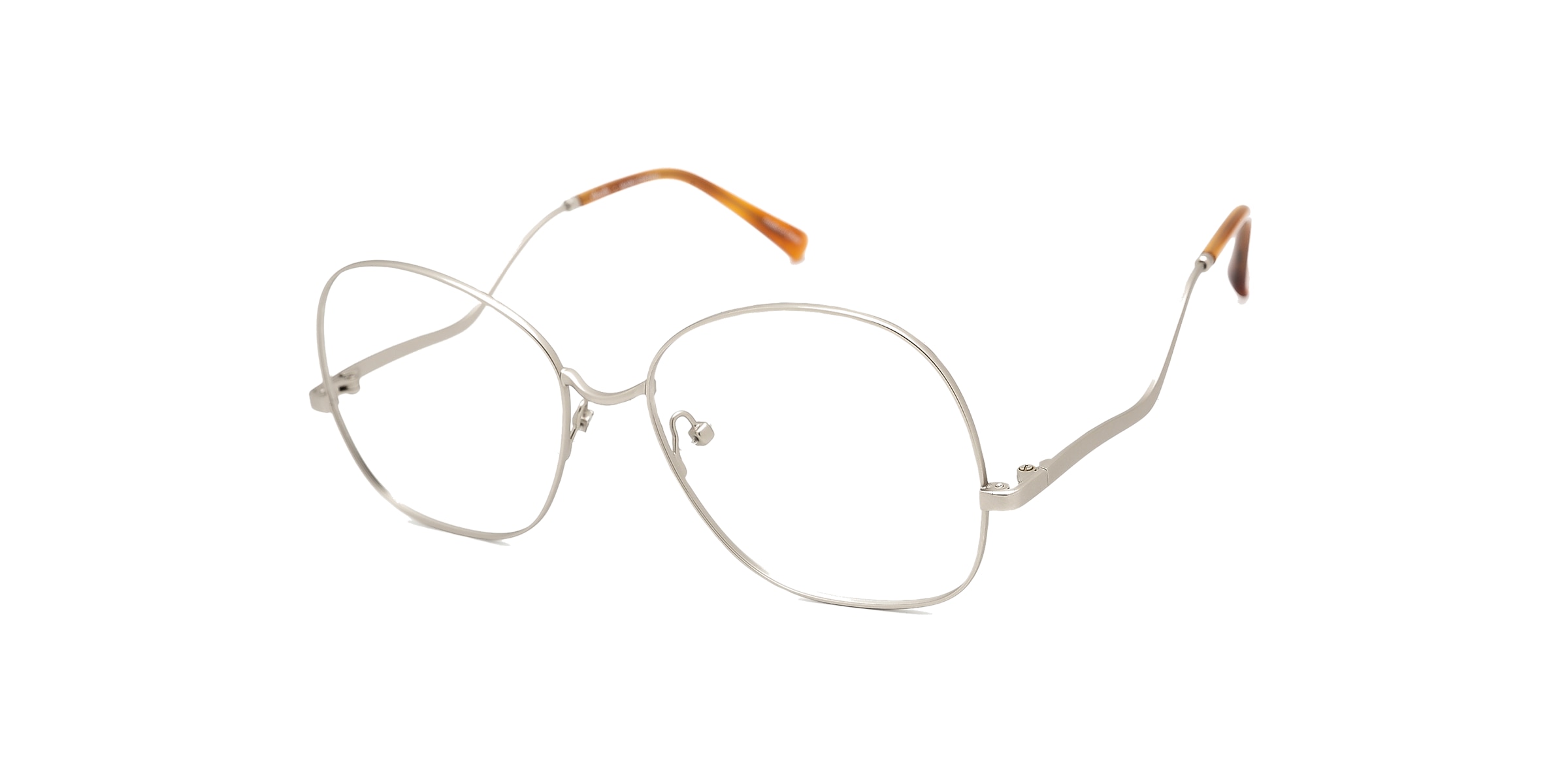 Clearly Glasses STOCKHOLM