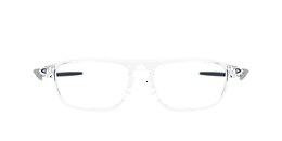 oakley Glasses ox8203 neomata