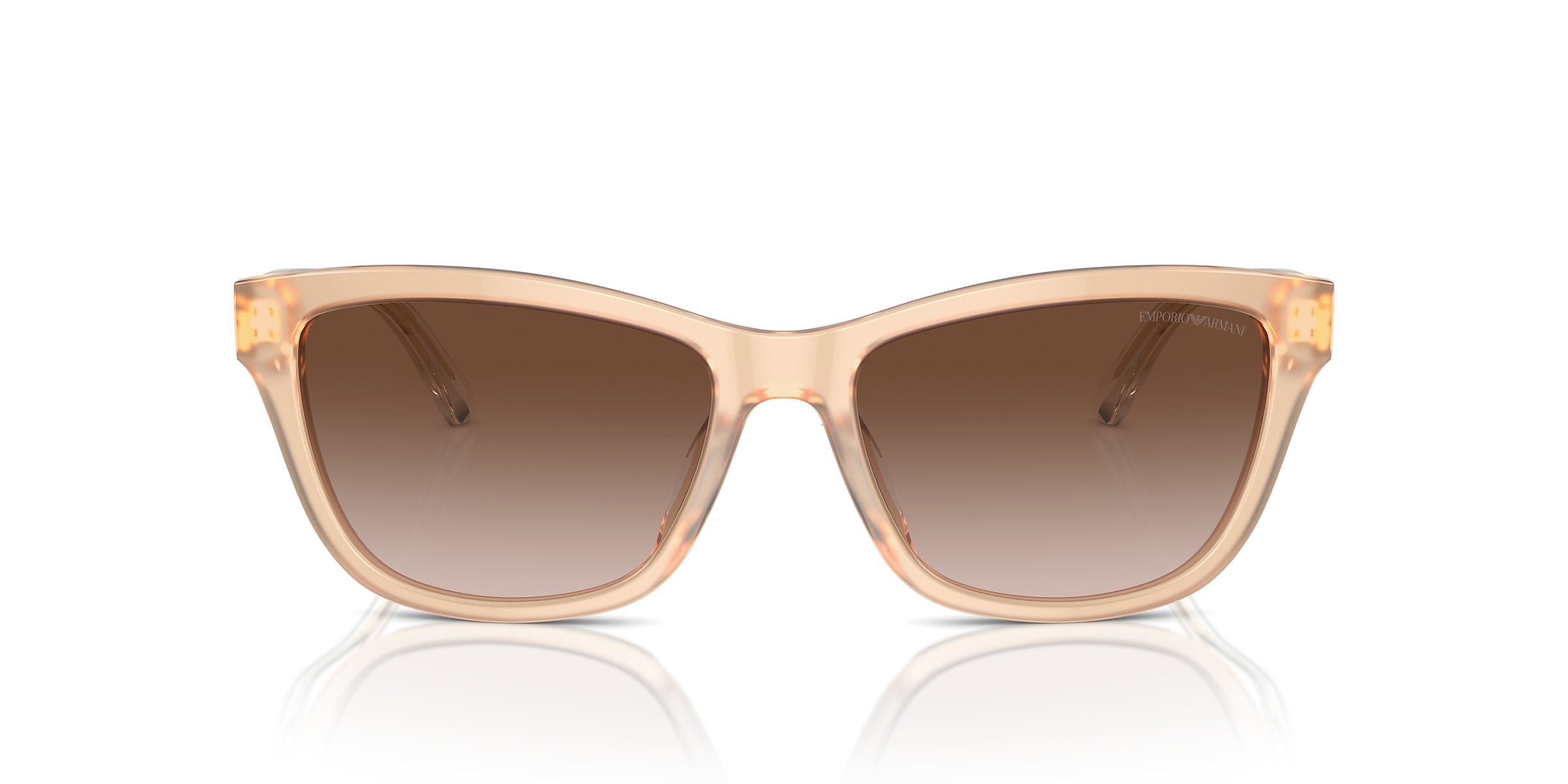 Emporio Armani Sunglasses EA4227U