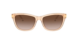 emporio armani Sunglasses ea4227u
