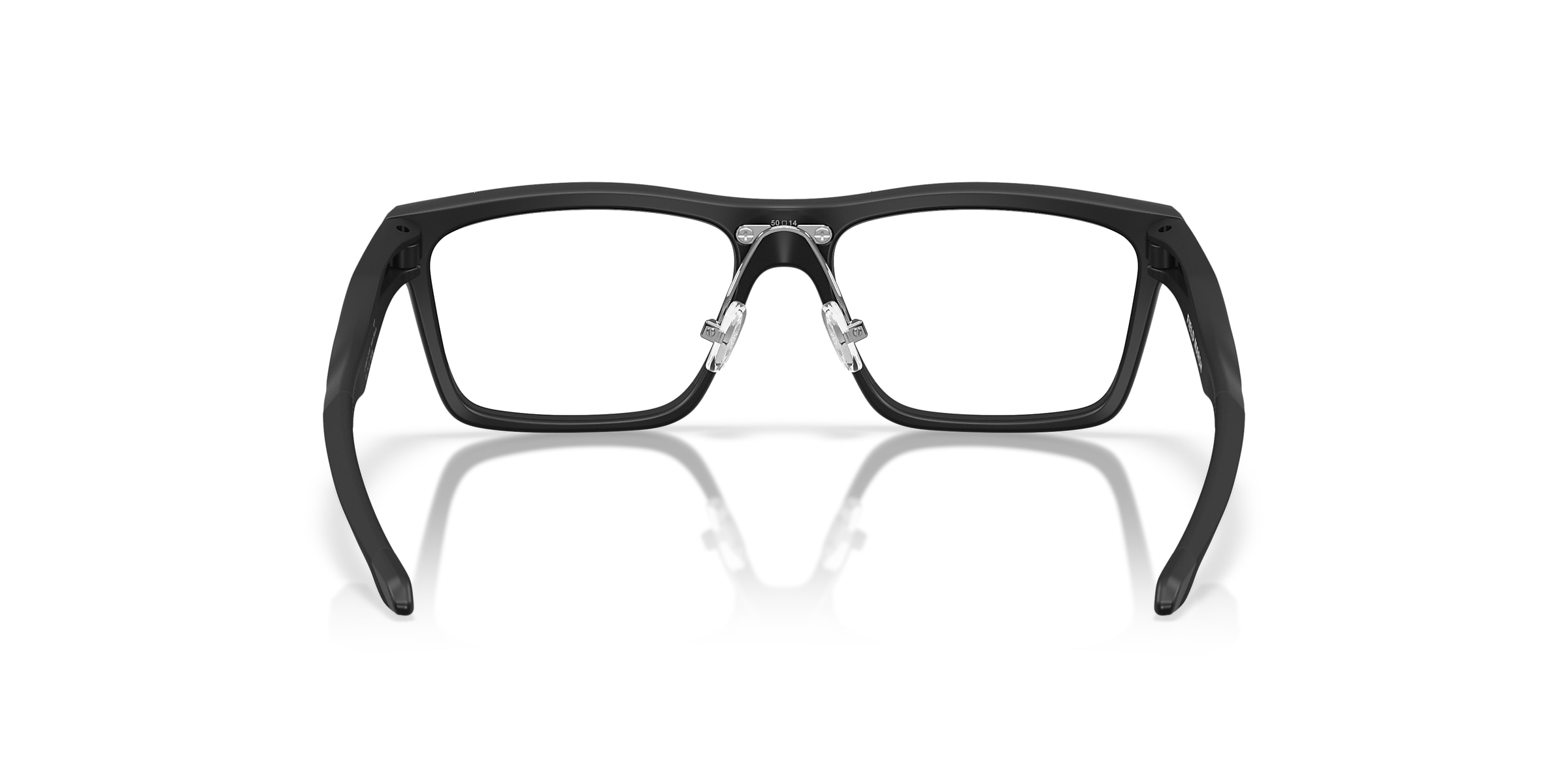 Oakley Glasses OY8031 FIELD MARSH