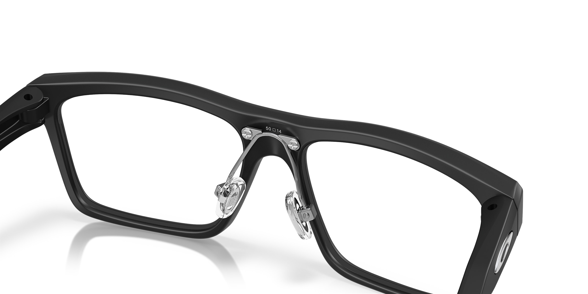 Oakley Glasses OY8031 FIELD MARSH