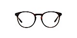 Joseph Marc Glasses KEERO