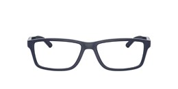 arnette Glasses an7292