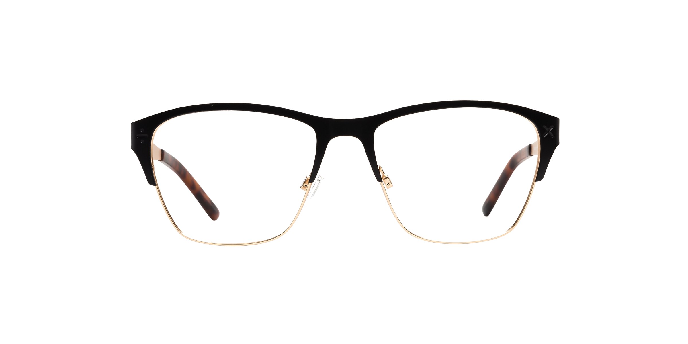 Clearly Sunglasses TURBINE