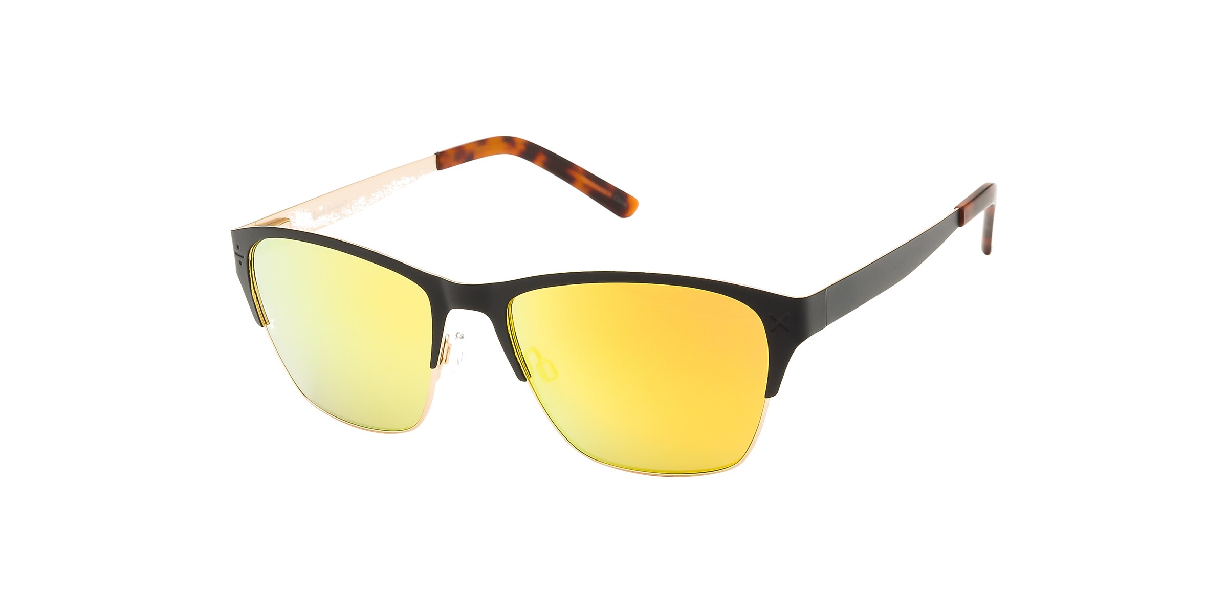 Clearly Sunglasses TURBINE