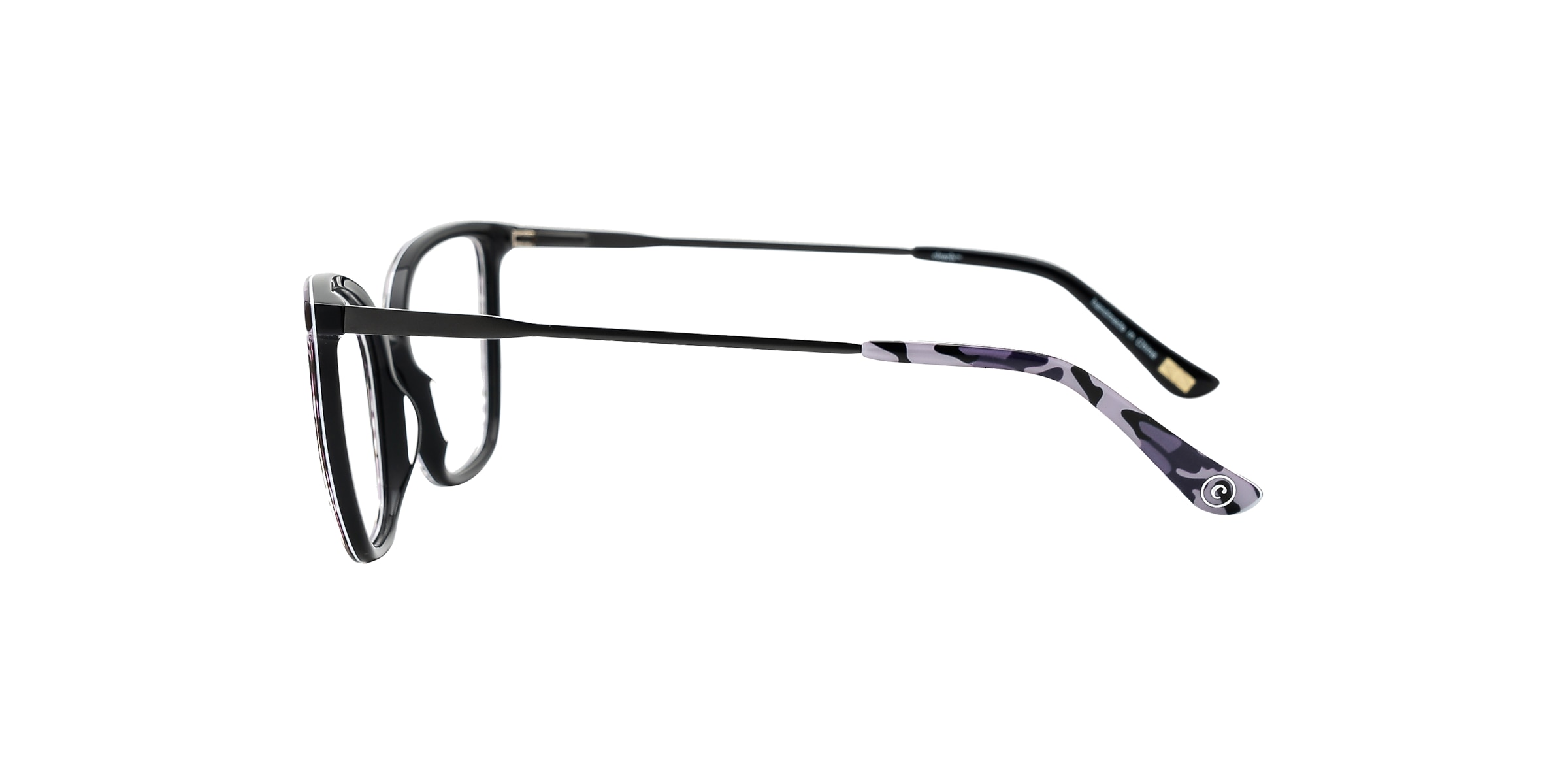 Clearly Glasses TRURO