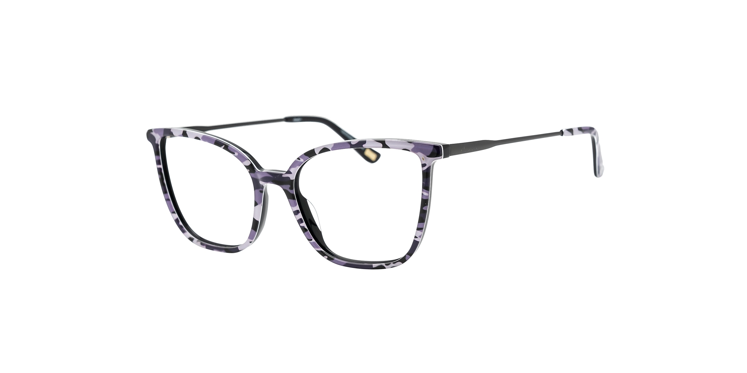 Clearly Glasses TRURO