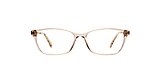 Main And Central Glasses MACROOM