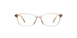 main and central Glasses macroom