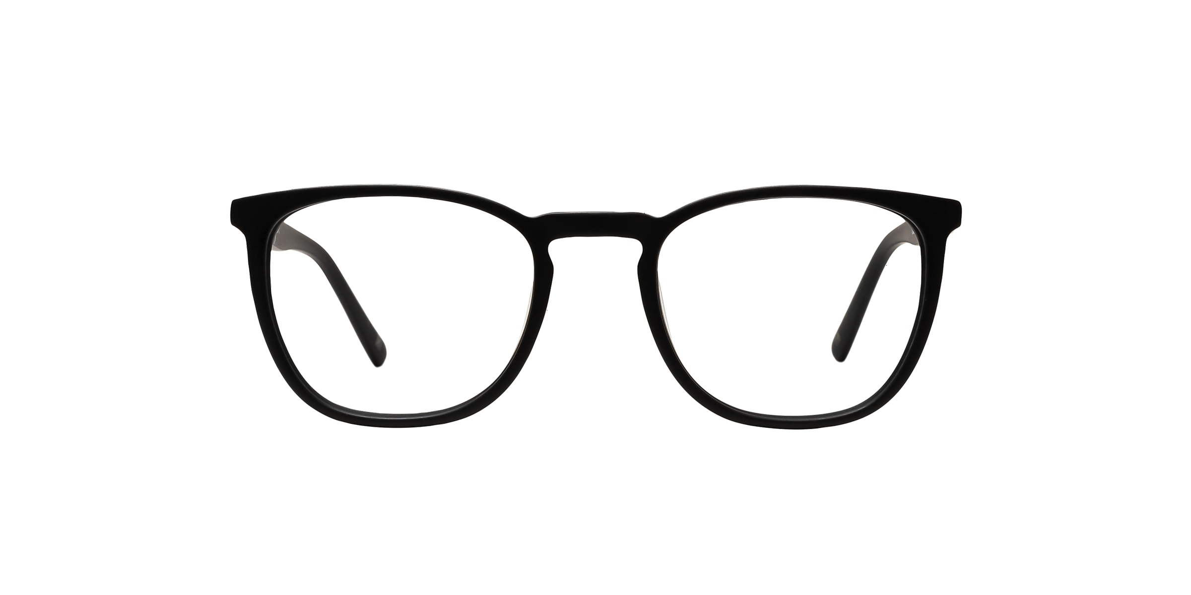 Clearly Glasses CEDAR